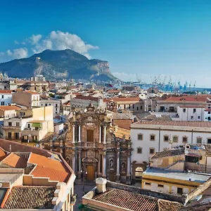 https://domus-santanna-apartment.sicilyhotelsitaly.net