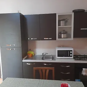 https://strategico-ungaretti.in-sardinia.net