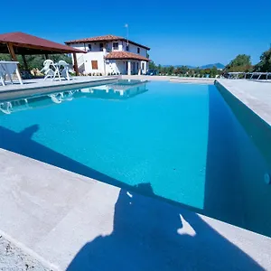 https://sa-mandracchina.in-sardinia.net