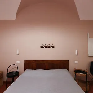 3d House Centro Ubytování v soukromí CTA