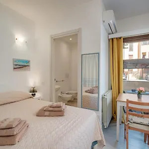 https://studios-pavese.in-sardinia.net