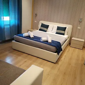 Fiera Ubytování v soukromí