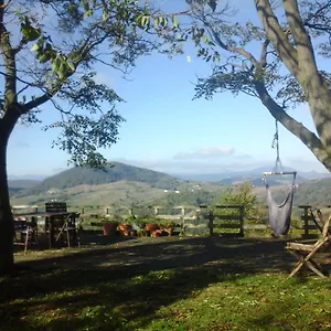 https://agriturismo-monte-genesio.emilia-romagnahotels.net