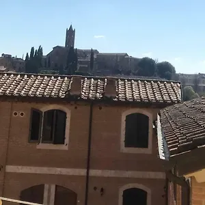  Appartamento Da Nedo&duilia Italia