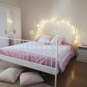 https://pisa-apartment-pisa.it-tuscanyhotel.com