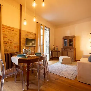 https://casa-vacanze-gombito-4-bergamo-alta.it-lombardy.com