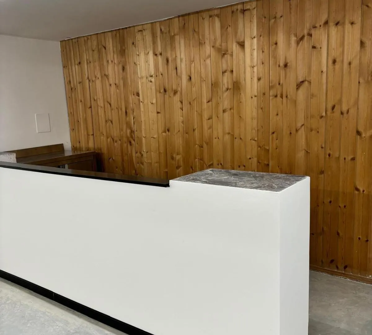 Casa Di Giulietta Bed and Breakfast Verona