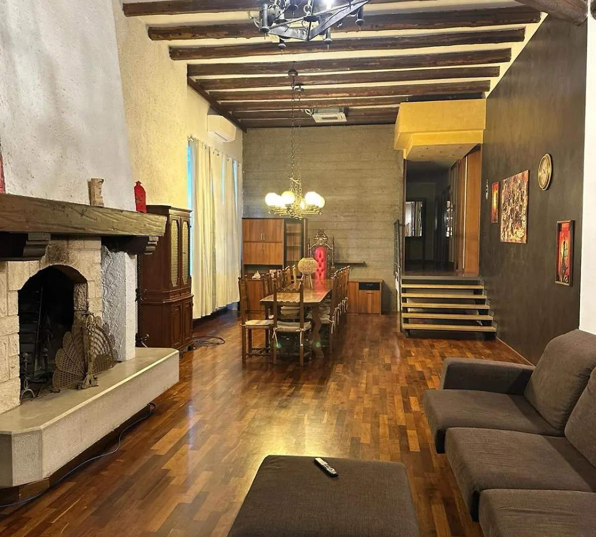 Casa Di Giulietta Bed and Breakfast Verona