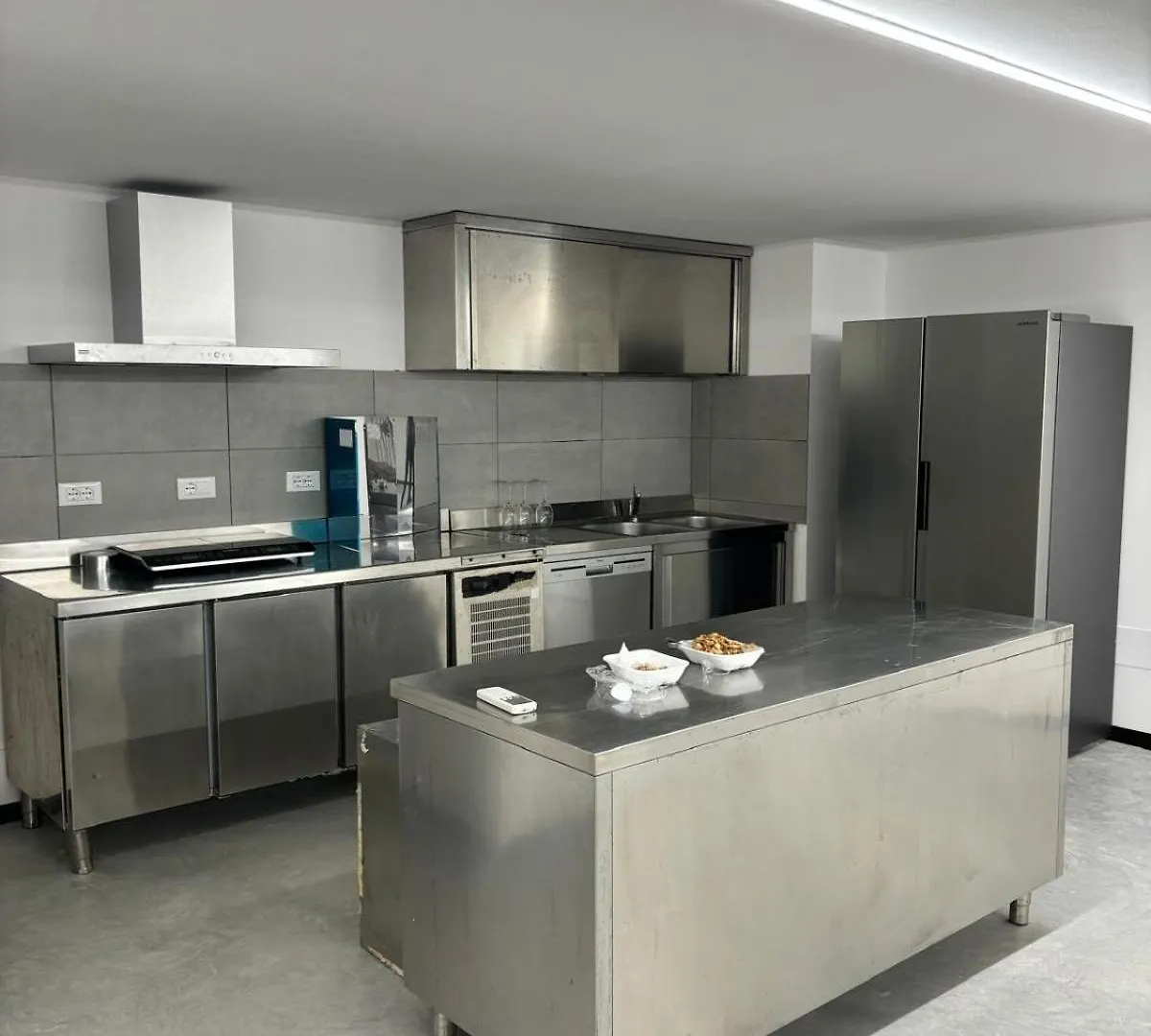 Casa Di Giulietta Bed and Breakfast Verona Italia