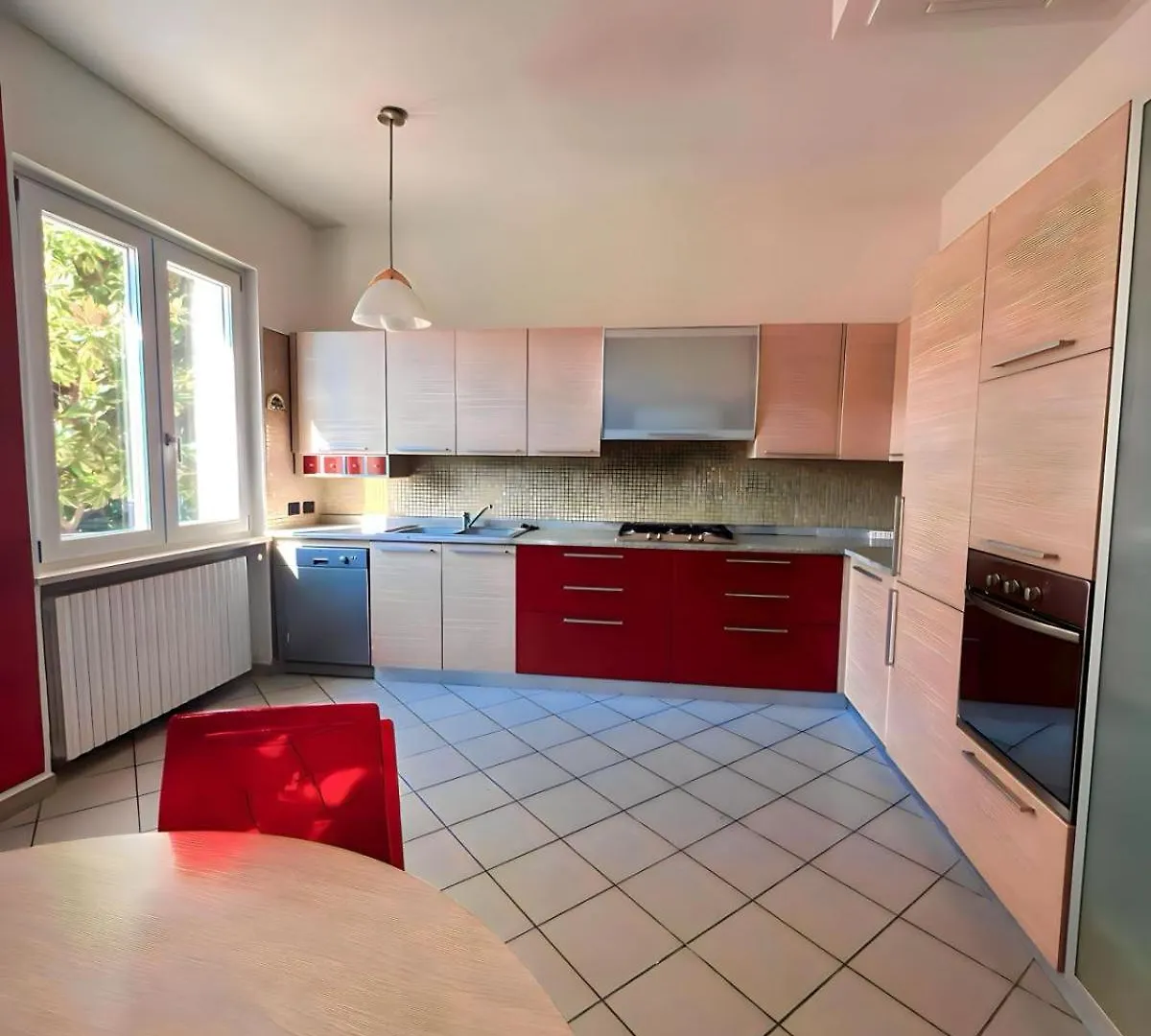 Casa Di Giulietta Bed and Breakfast Verona 0*,  Italia