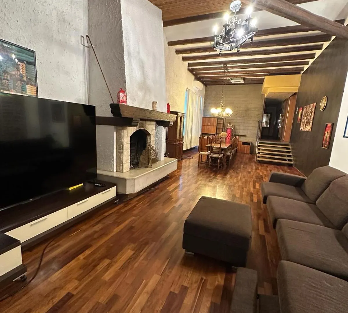 Casa Di Giulietta Bed and Breakfast Verona Italia