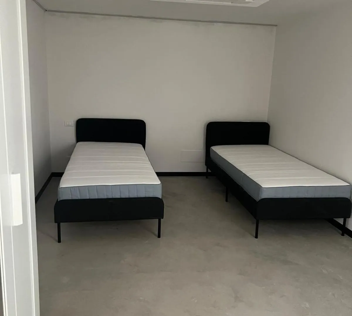 Casa Di Giulietta Bed and Breakfast Verona