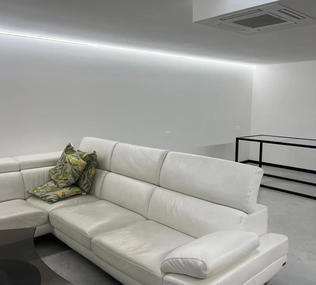 Casa Di Giulietta Bed and Breakfast Verona 0*,