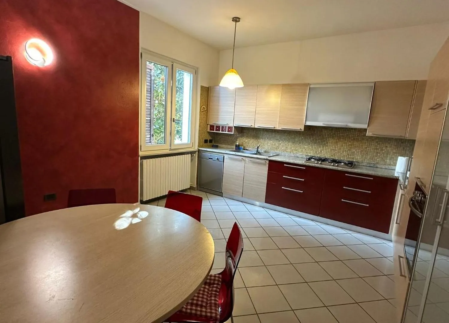 Casa Di Giulietta Bed and Breakfast Verona